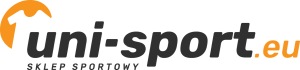 Uni-Sport.eu